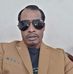 Abdul Batin - Facebook
