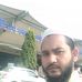 ABDUL BATIN - Facebook