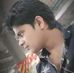 Abdul Batin - Facebook