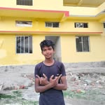 Abdul Batin - @mr_abdul_078 - Instagram
