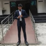 Abdul Batin - @i_am_batin - Instagram