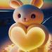 Abdul Batin - Facebook