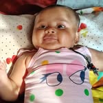 Abdul Batin - @abdulbatin38336 - Instagram