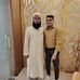 Abdul Batin - Facebook