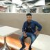 Abdul Batin - Facebook