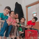 abdul batin - @batin5894 - Instagram