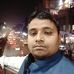 Abdul Batin - Facebook