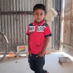 Abdul Batin - @abdulbatin299 - Instagram
