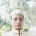 Abdul Batin - Facebook
