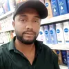 abdul batin - @abdul.batin32 - TikTok