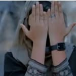 Abdul Batin - @itz_suhana_12345568 - Instagram
