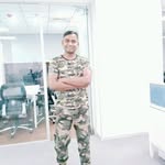 Abdul Batin - @abdul.batin.16718 - Instagram