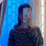 Abdul Batin - @itz__me__kushi__0 - Instagram