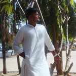 Abdul Batin - @_abdul_batin - Instagram