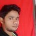ABDUL BATIN - Facebook