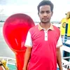 abdul batin - @abdul.batin38 - TikTok