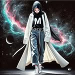 Abdul Batin - @mahim_ahmed_3841 - Instagram