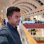 Abdul Batin - @abdul.batin.96558 - Instagram