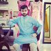 Abdul Batin - Facebook