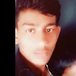 abdul batin - @abdulbatin.786 - Instagram