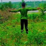 Abdul Batin - @abdulbraintalukdar - Instagram