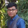 Abdul Batin - @abdulbatin2020 - TikTok