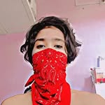 Abdul Batin - @a.batin_302_lover - Instagram