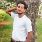 Abdul Batin - @its_batin_m - Instagram