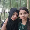 Abdul Batin - @abdul.batin19 - TikTok