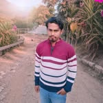 Abdul Batin - @_abdul_batin_ - Instagram