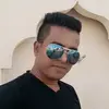 abdul batin - @abdulbatin52 - TikTok