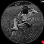 Abdul Batin - @batin_king___ - Instagram