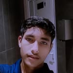 Abdul Batin - @king_love_you24 - Instagram