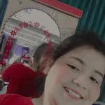 Abdul Batin - @jannatul_azmina - Instagram