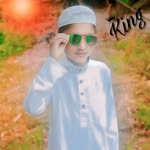 Abdul Batin - @oliullah__tasnim786 - Instagram