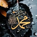 Abdul Batin - @_itz___abl___07__ - Instagram