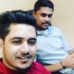 Abdul Batin - @abdulbatin1998 - Instagram