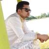 Abdul batin - @abdulbatin30 - TikTok