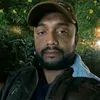 abdul batin - @abdul.batin24 - TikTok