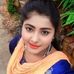 Abdul Batin - Facebook