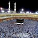 Abdul Batin - Facebook