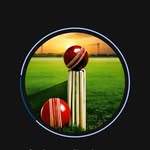 Abdul Batin - @_crk_siraj_73_ - Instagram
