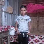 Abdul Batin - @batin767 - Instagram