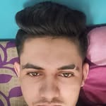 Abdul Batin - @abdul.batin.75457081 - Instagram