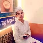 Abdul Batin - @abdulbatin_001 - Instagram
