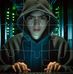 Abdul Batin - Facebook