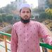 Abdul Batin - Facebook