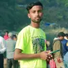 Abdul Batin - @iambatin - TikTok