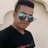 Abdul Batin - @abdulbatin78 - TikTok