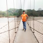 Abdul Batin - @allabdulbatin786 - Instagram